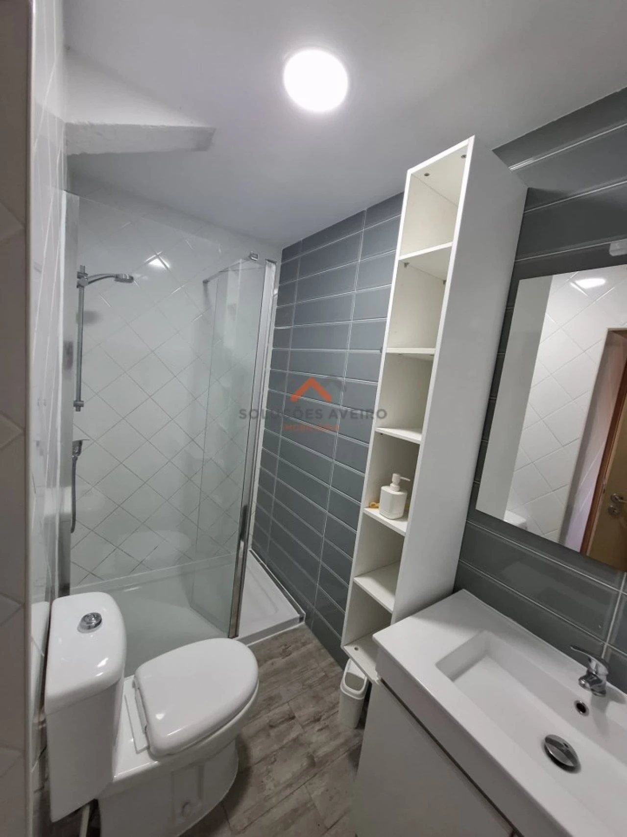 Moradia T6 para Venda em Trofa, Segadães e Lamas do Vouga Foto 66