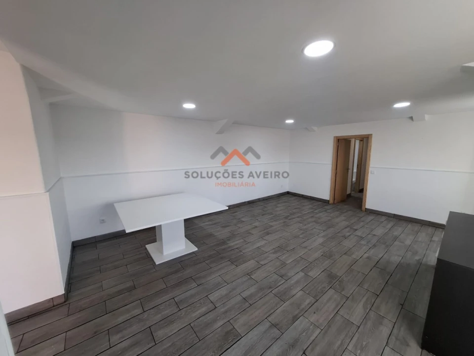 Moradia T6 para Venda em Trofa, Segadães e Lamas do Vouga Foto 67