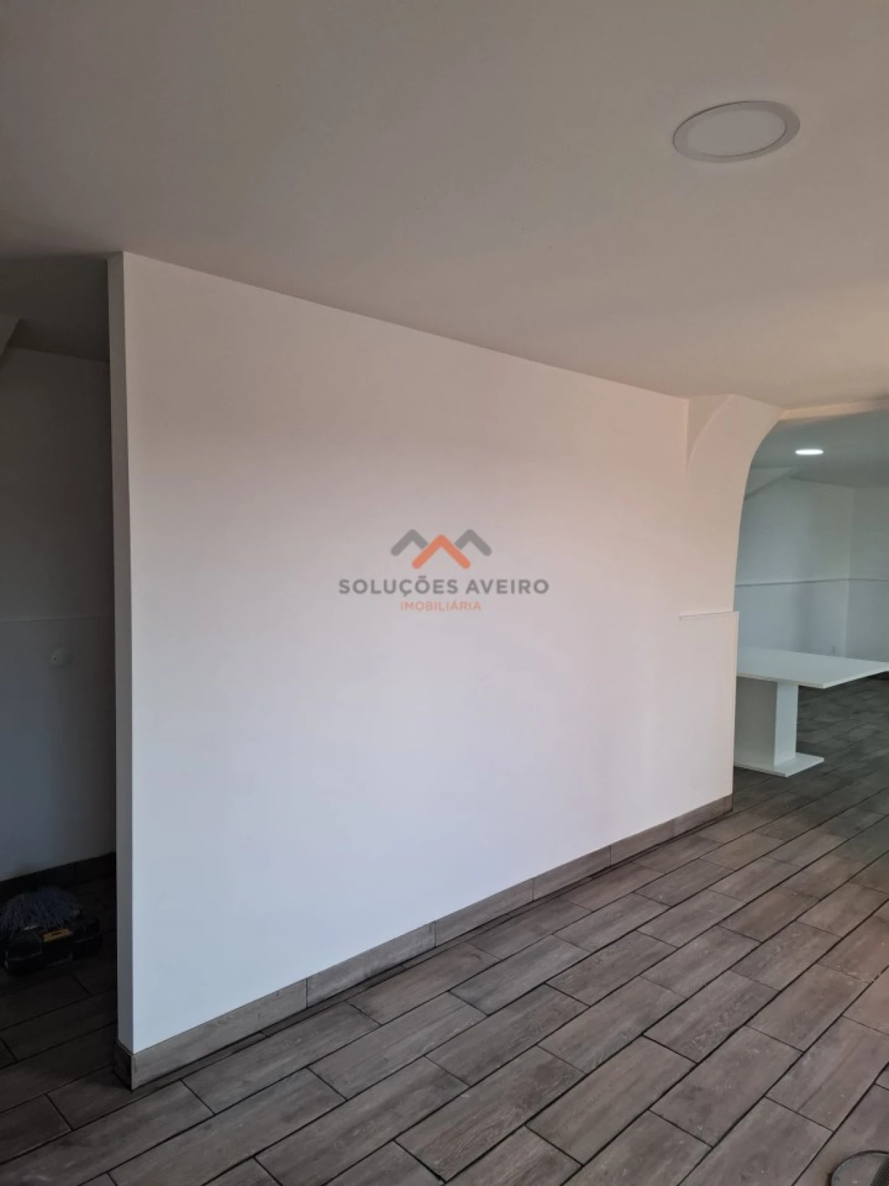 Moradia T6 para Venda em Trofa, Segadães e Lamas do Vouga Foto 68