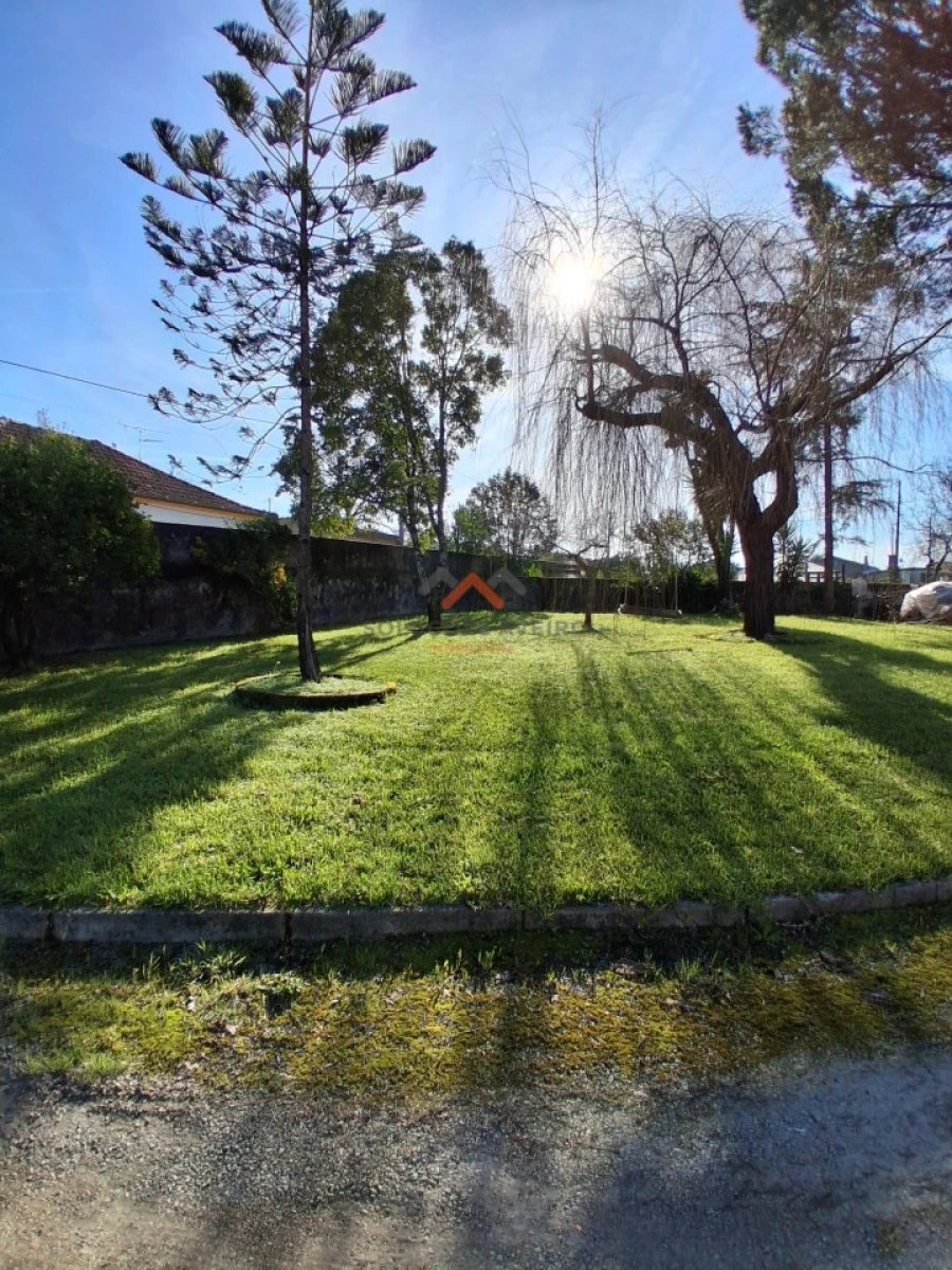 Moradia T6 para Venda em Trofa, Segadães e Lamas do Vouga Foto 5