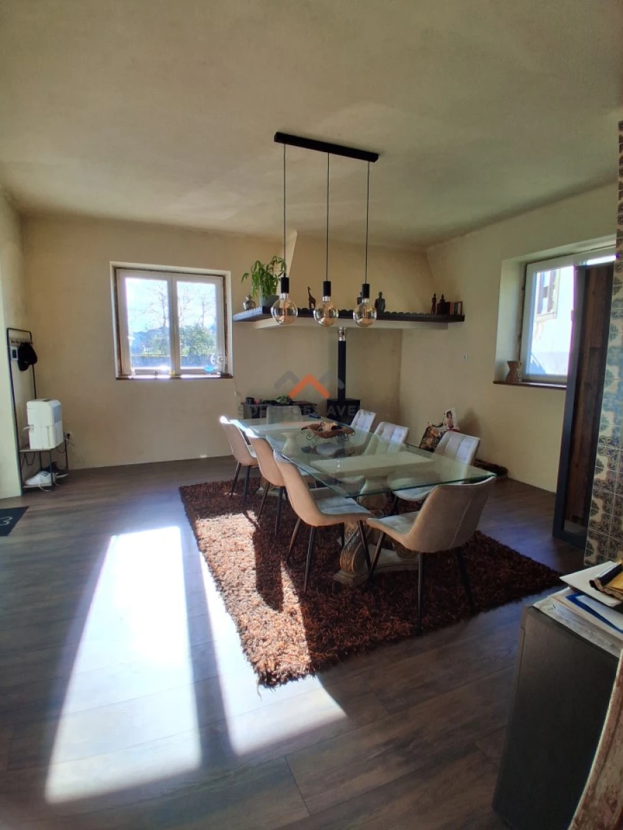 Moradia T6 para Venda em Trofa, Segadães e Lamas do Vouga Foto 9