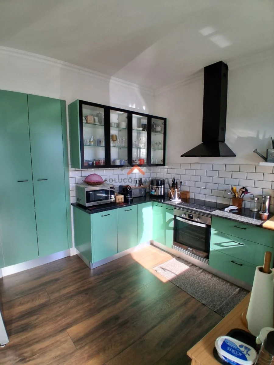 Moradia T6 para Venda em Trofa, Segadães e Lamas do Vouga Foto 14