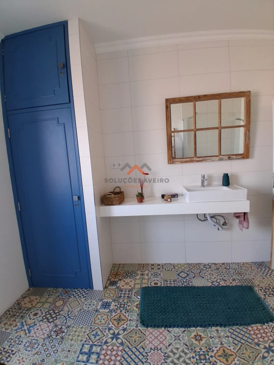 Moradia T6 para Venda em Trofa, Segadães e Lamas do Vouga Foto 19