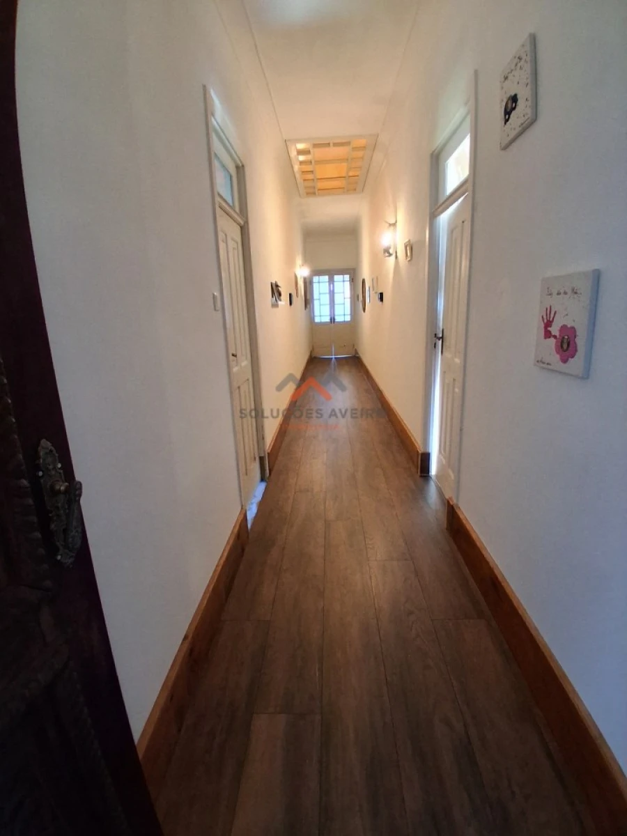 Moradia T6 para Venda em Trofa, Segadães e Lamas do Vouga Foto 20