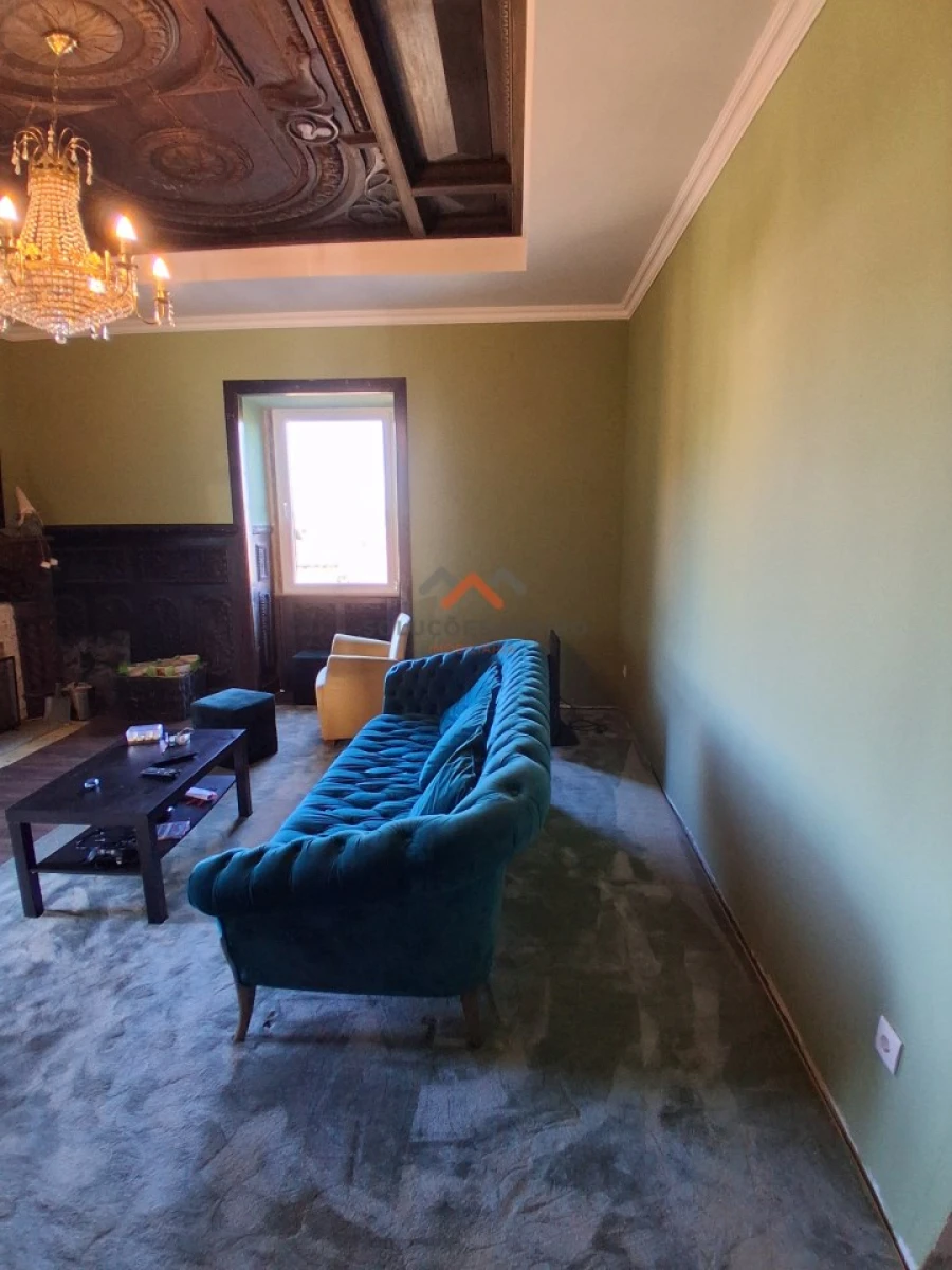 Moradia T6 para Venda em Trofa, Segadães e Lamas do Vouga Foto 25