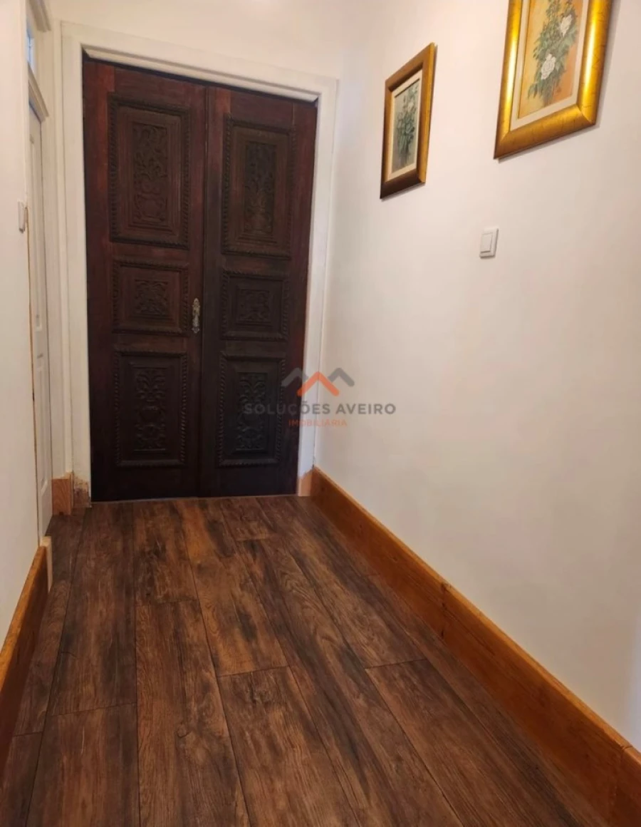 Moradia T6 para Venda em Trofa, Segadães e Lamas do Vouga Foto 32