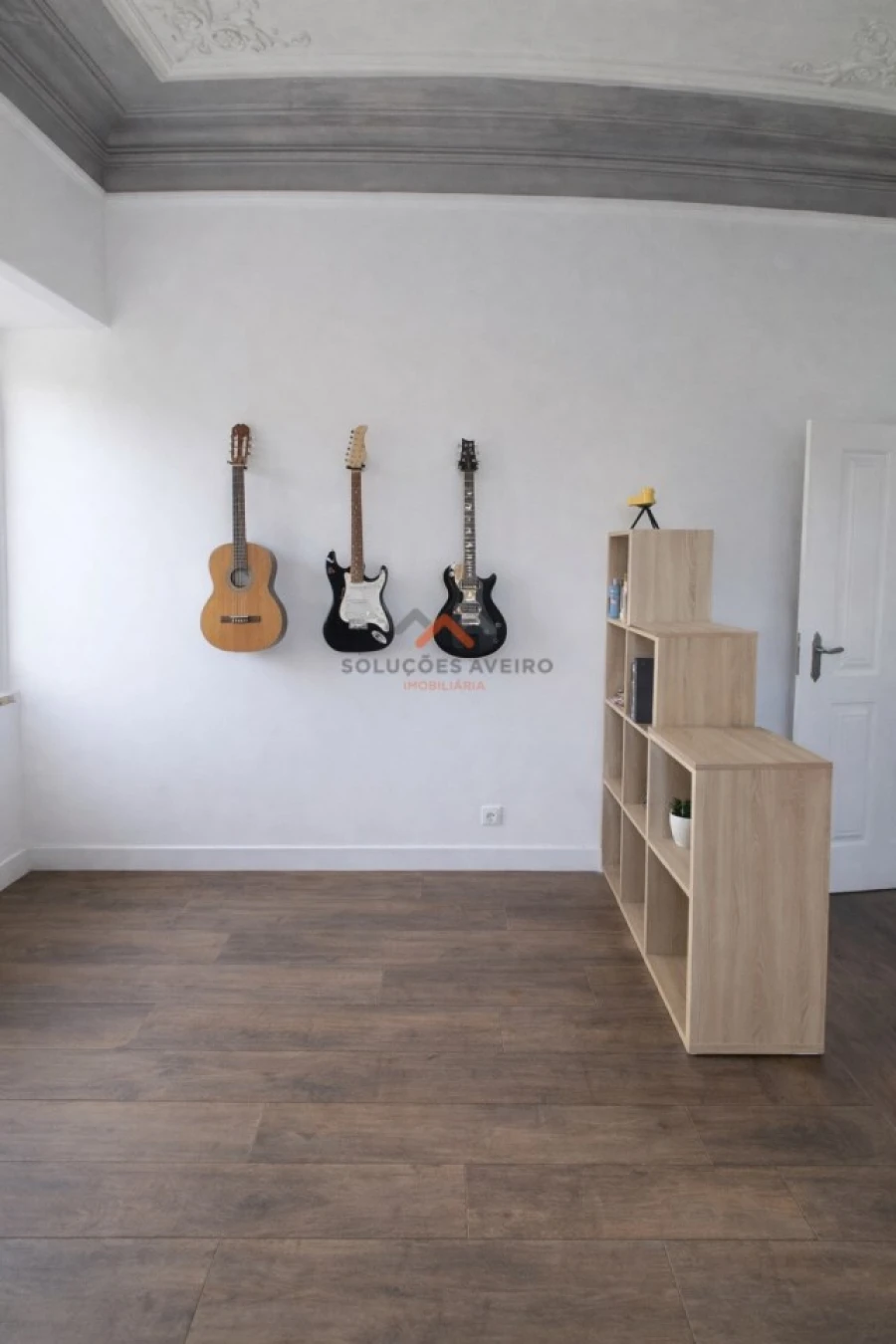 Moradia T6 para Venda em Trofa, Segadães e Lamas do Vouga Foto 36