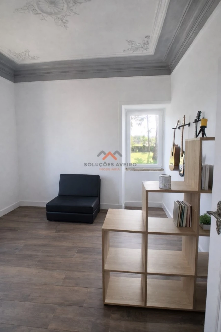 Moradia T6 para Venda em Trofa, Segadães e Lamas do Vouga Foto 37