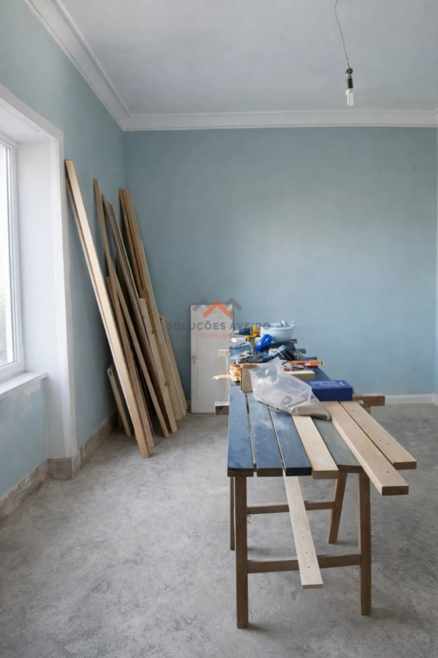 Moradia T6 para Venda em Trofa, Segadães e Lamas do Vouga Foto 39