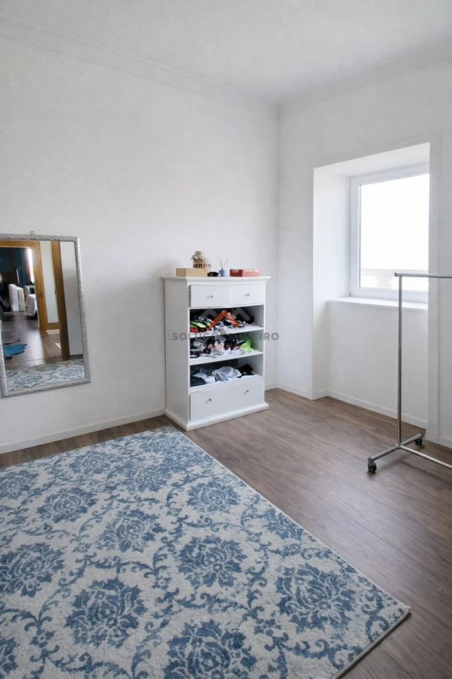 Moradia T6 para Venda em Trofa, Segadães e Lamas do Vouga Foto 44