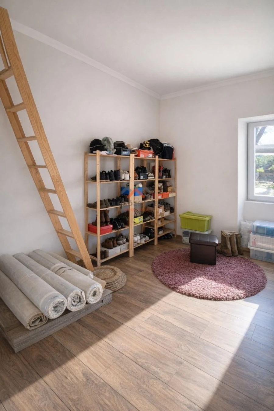 Moradia T6 para Venda em Trofa, Segadães e Lamas do Vouga Foto 45