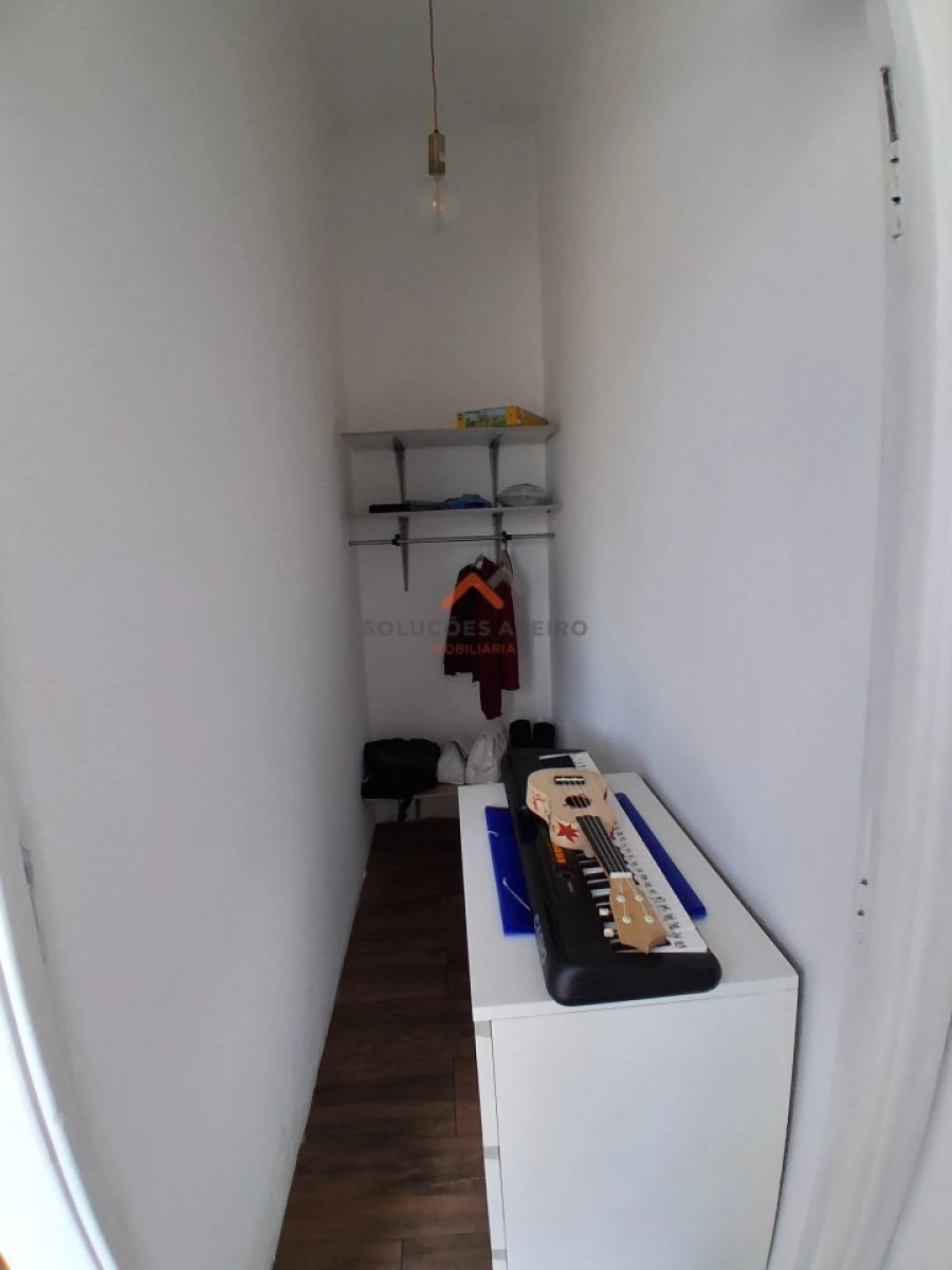 Moradia T6 para Venda em Trofa, Segadães e Lamas do Vouga Foto 49