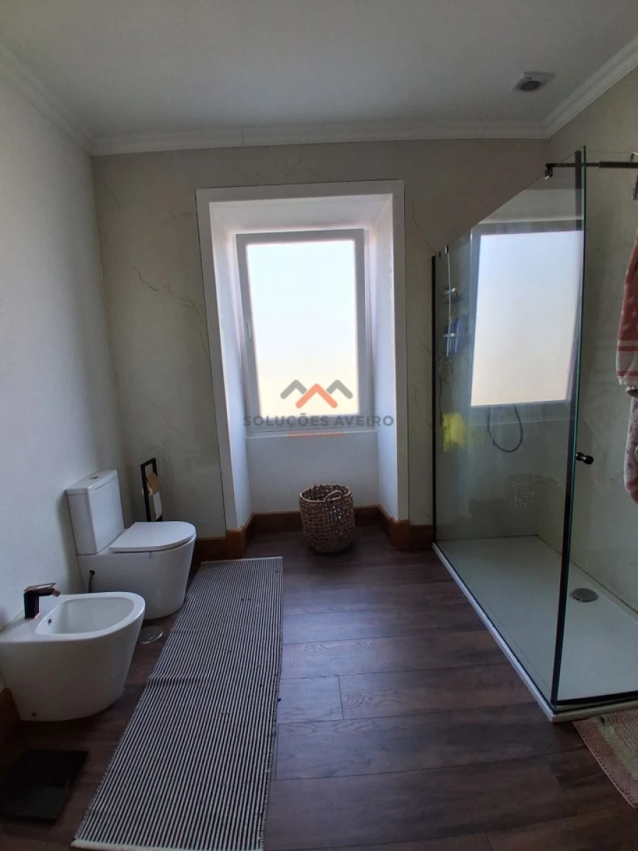 Moradia T6 para Venda em Trofa, Segadães e Lamas do Vouga Foto 51