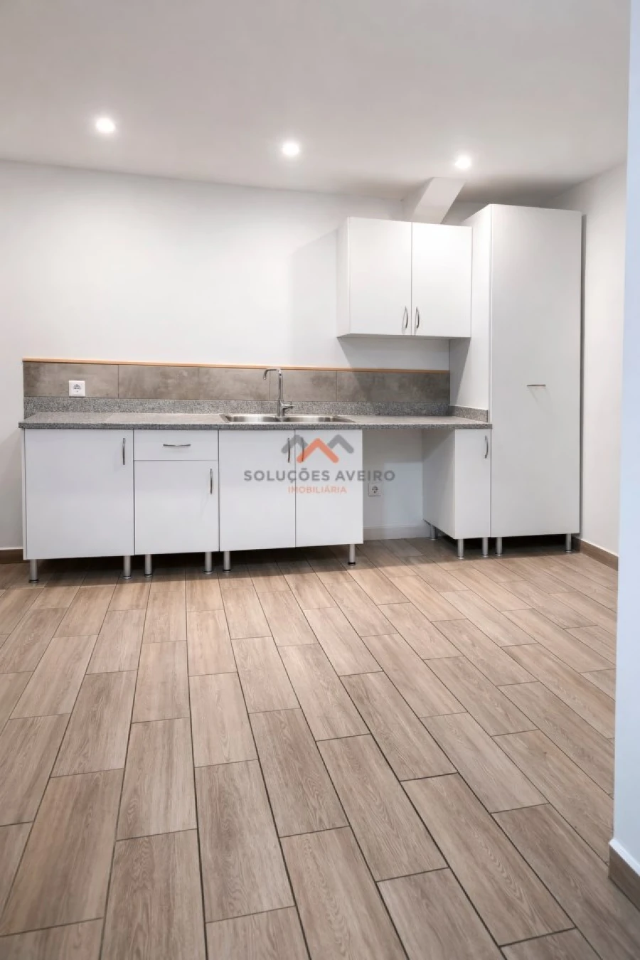 Moradia T6 para Venda em Trofa, Segadães e Lamas do Vouga Foto 55