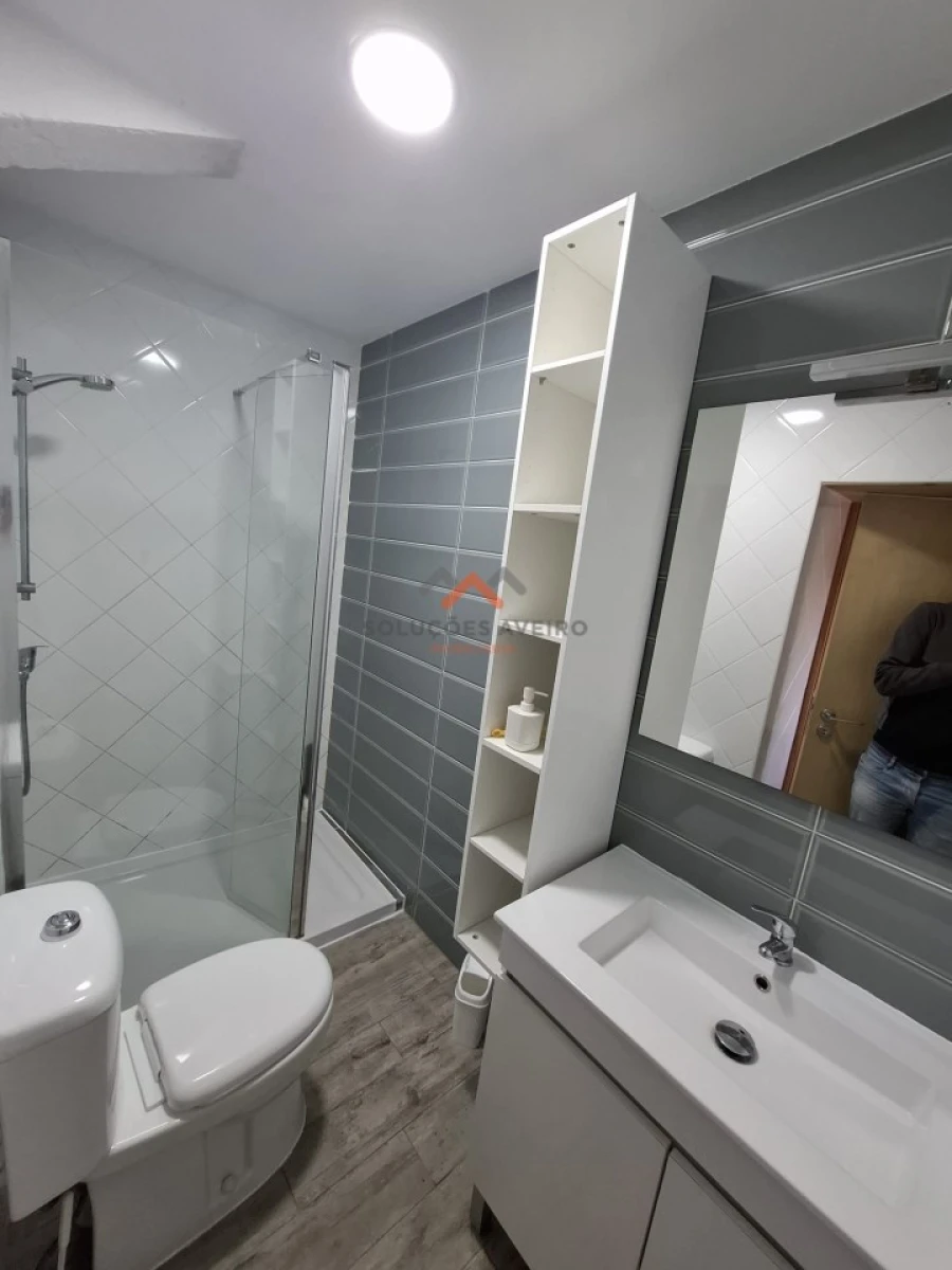 Moradia T6 para Venda em Trofa, Segadães e Lamas do Vouga Foto 56