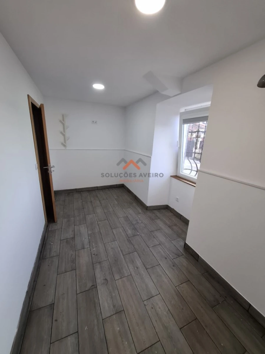 Moradia T6 para Venda em Trofa, Segadães e Lamas do Vouga Foto 57