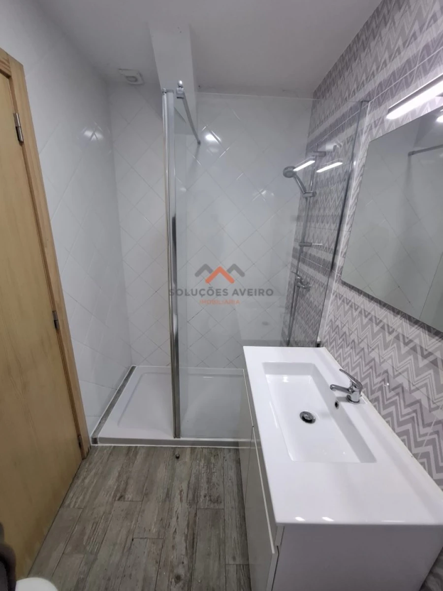 Moradia T6 para Venda em Trofa, Segadães e Lamas do Vouga Foto 58