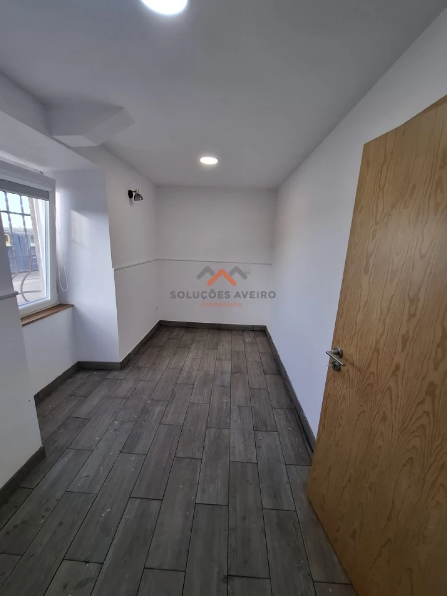 Moradia T6 para Venda em Trofa, Segadães e Lamas do Vouga Foto 60