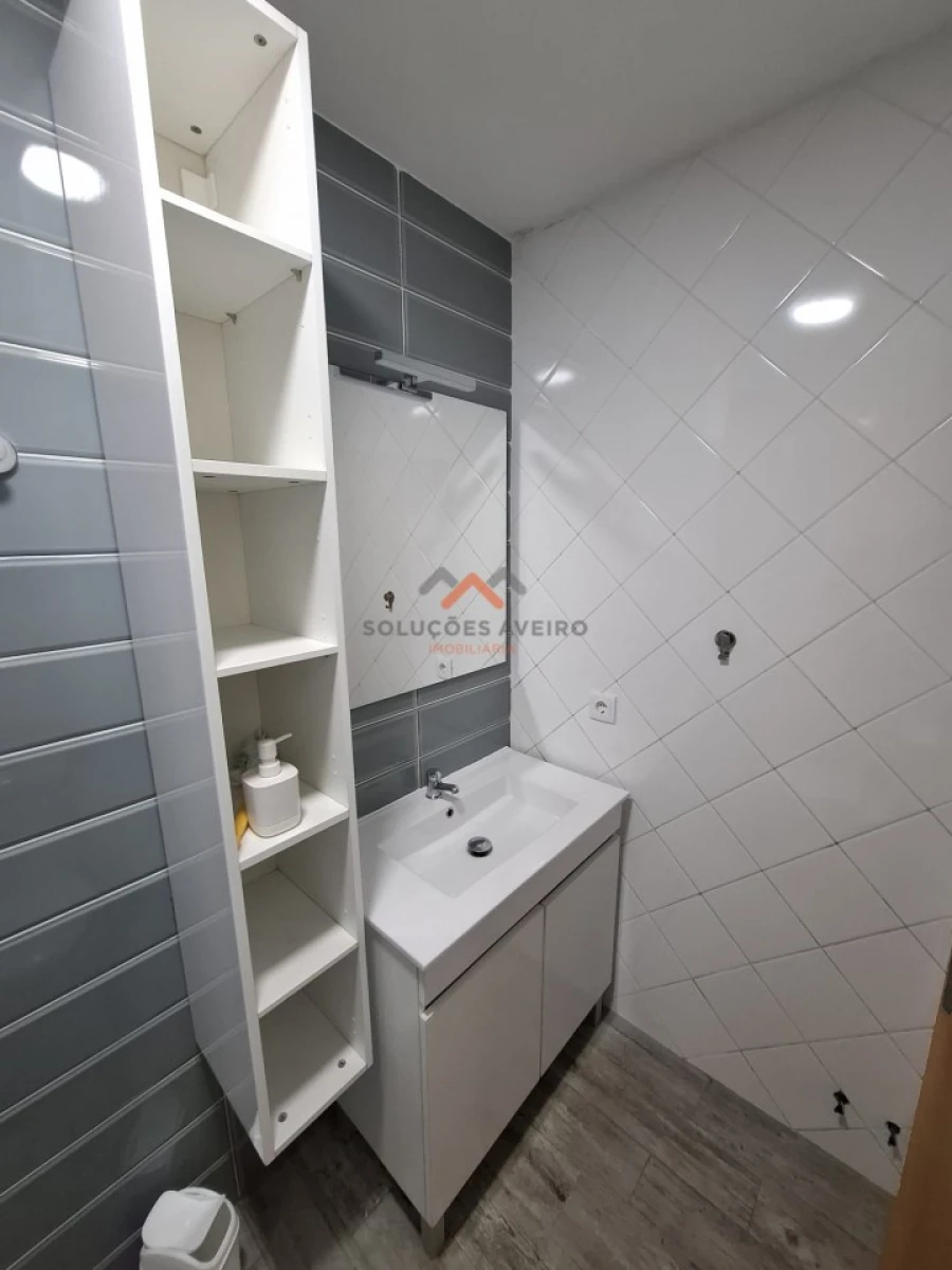 Moradia T6 para Venda em Trofa, Segadães e Lamas do Vouga Foto 65