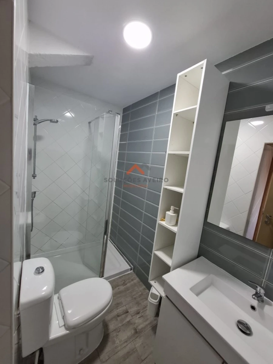 Moradia T6 para Venda em Trofa, Segadães e Lamas do Vouga Foto 66