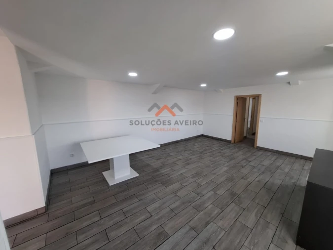 Moradia T6 para Venda em Trofa, Segadães e Lamas do Vouga Foto 67