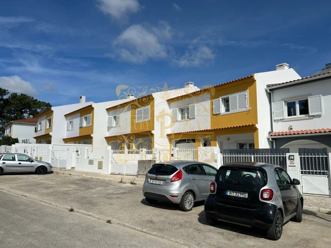 Terreno para Venda em Sesimbra (Castelo) Foto 15