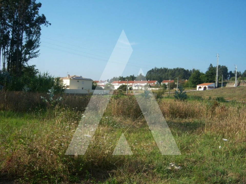 Terreno para Venda em Ílhavo (São Salvador) Foto 2