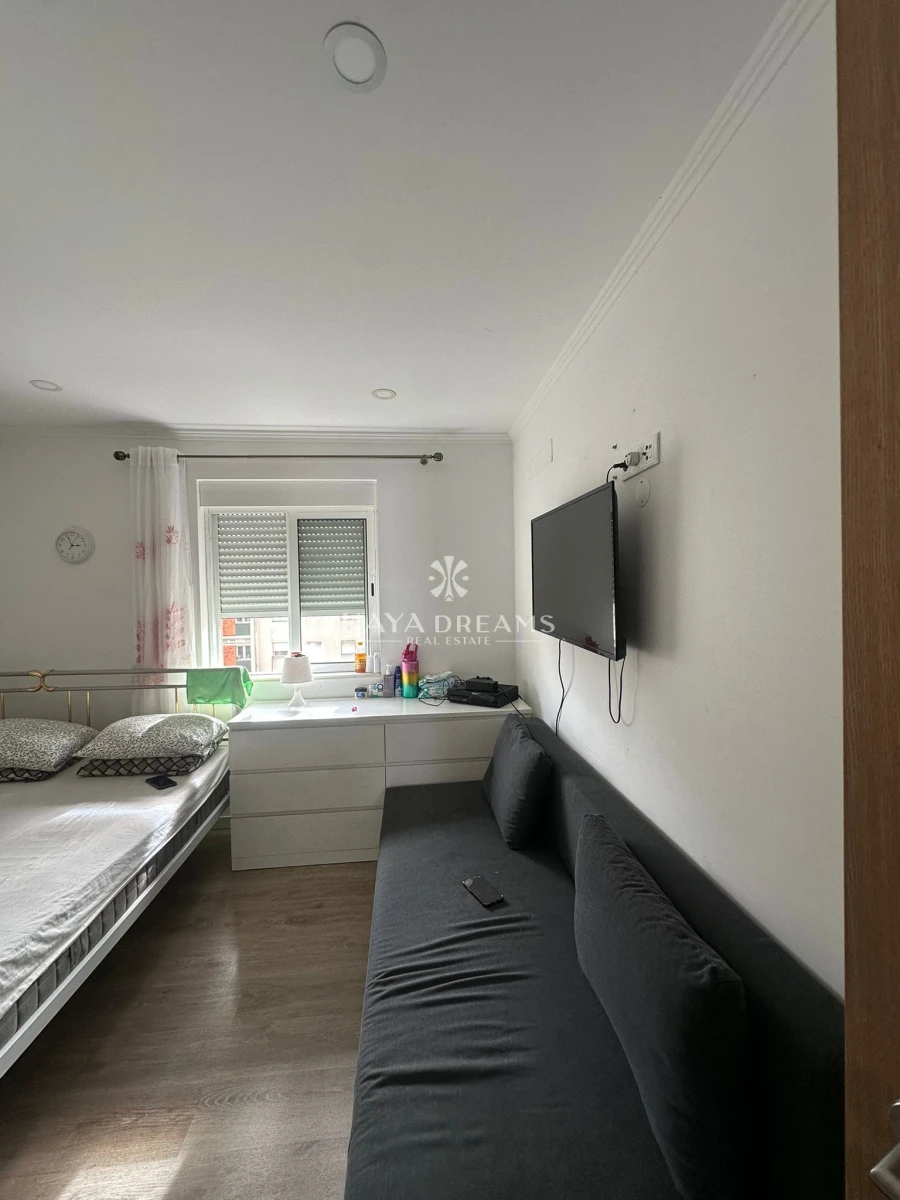 Apartamento T3 para Venda em Odivelas Foto 10