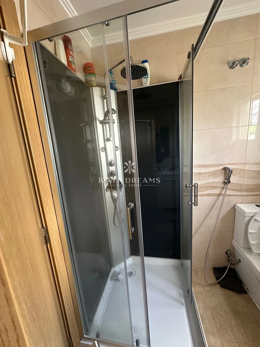 Apartamento T3 para Venda em Odivelas Foto 9