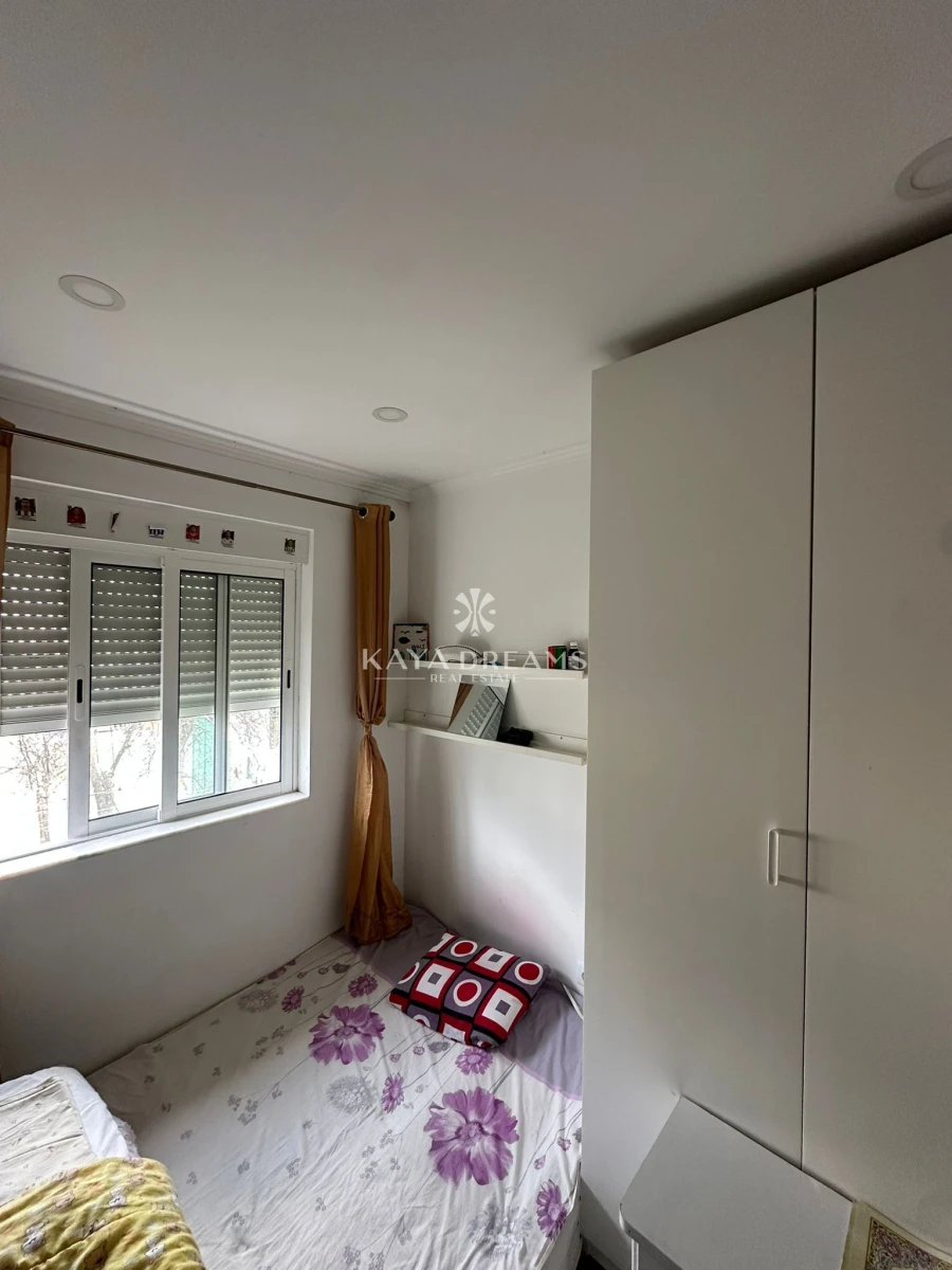 Apartamento T3 para Venda em Odivelas Foto 7