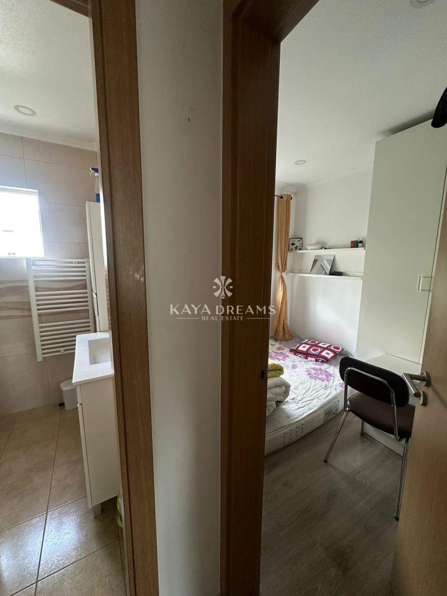 Apartamento T3 para Venda em Odivelas Foto 6