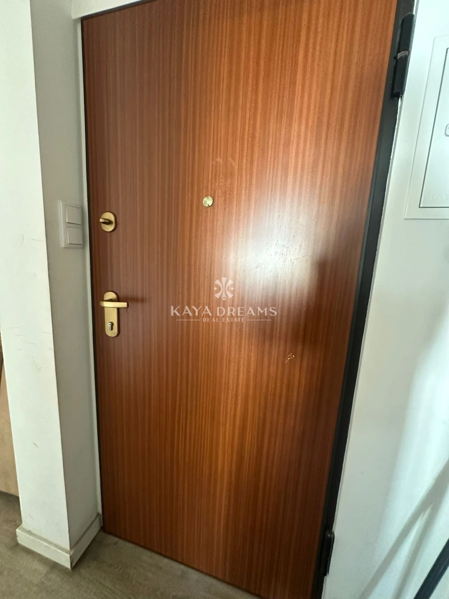 Apartamento T3 para Venda em Odivelas Foto 4