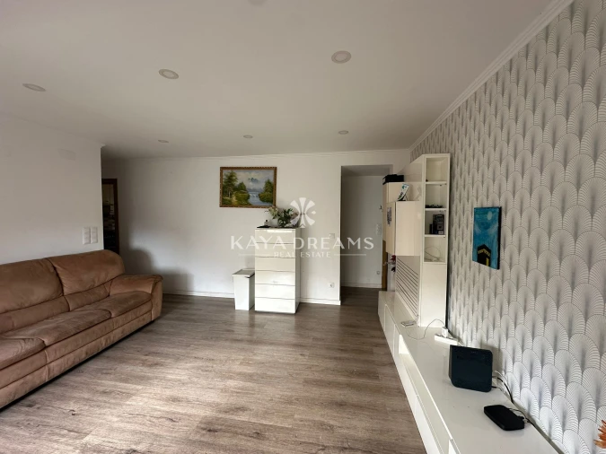 Apartamento T3 para Venda em Odivelas Foto 3