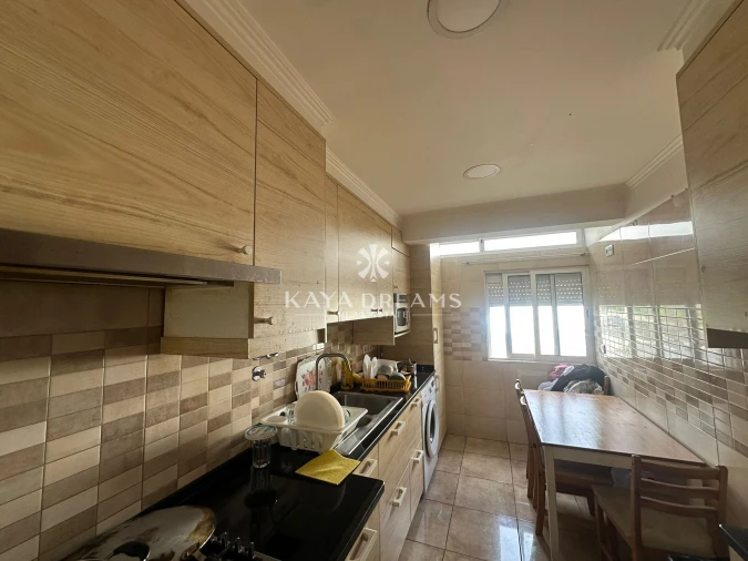 Apartamento T3 para Venda em Odivelas Foto 12