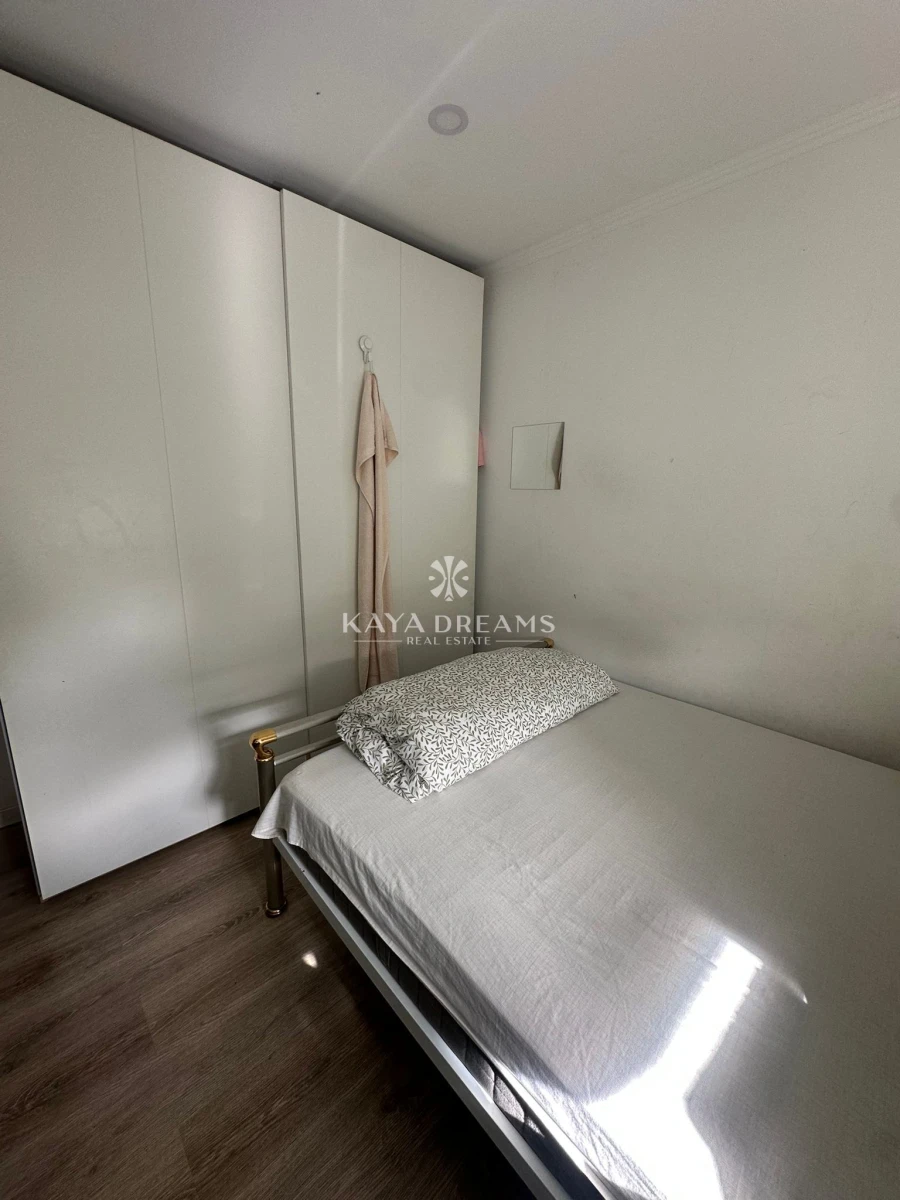 Apartamento T3 para Venda em Odivelas Foto 5