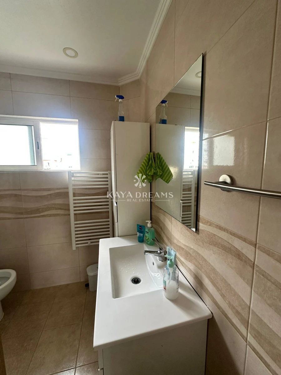 Apartamento T3 para Venda em Odivelas Foto 8