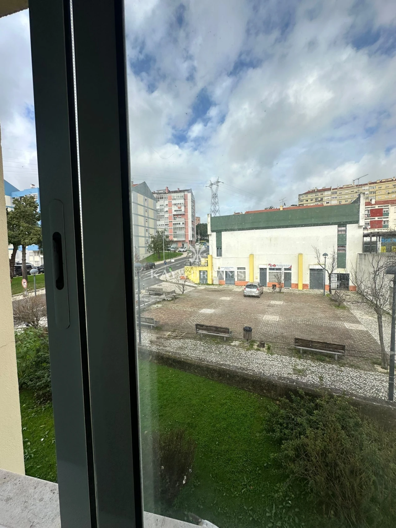 Apartamento T3 para Venda em Odivelas Foto 15