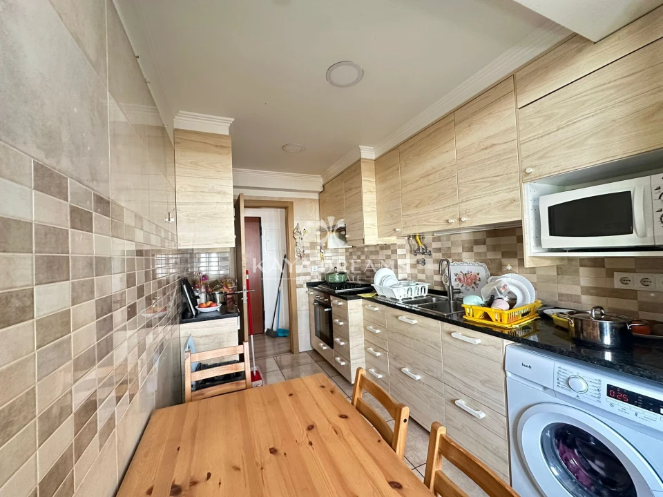 Apartamento T3 para Venda em Odivelas Foto 14