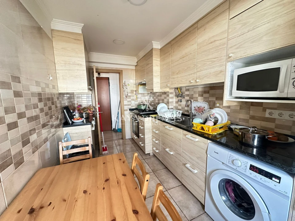 Apartamento T3 para Venda em Odivelas Foto 13