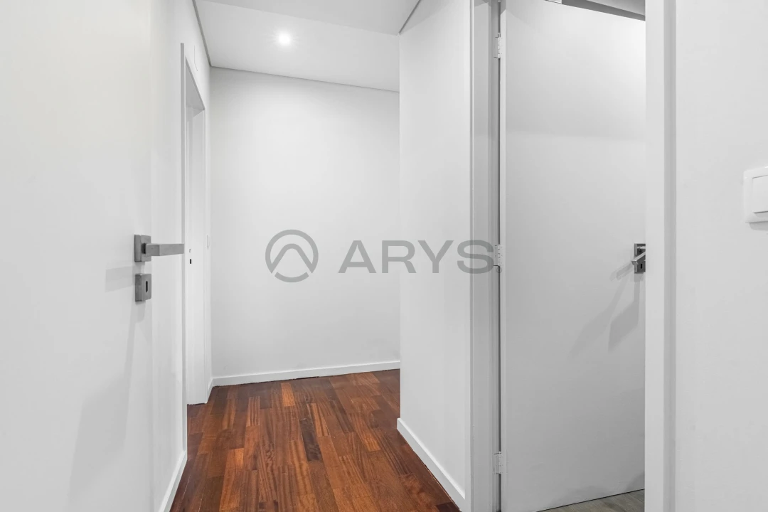 Apartamento T3 para Venda em Braga (Maximinos, Sé e Cividade) Foto 6