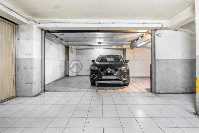 Apartamento T3 para Venda em Braga (Maximinos, Sé e Cividade) Foto 20