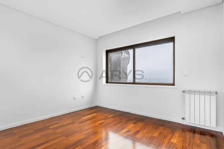 Apartamento T3 para Venda em Braga (Maximinos, Sé e Cividade) Foto 13