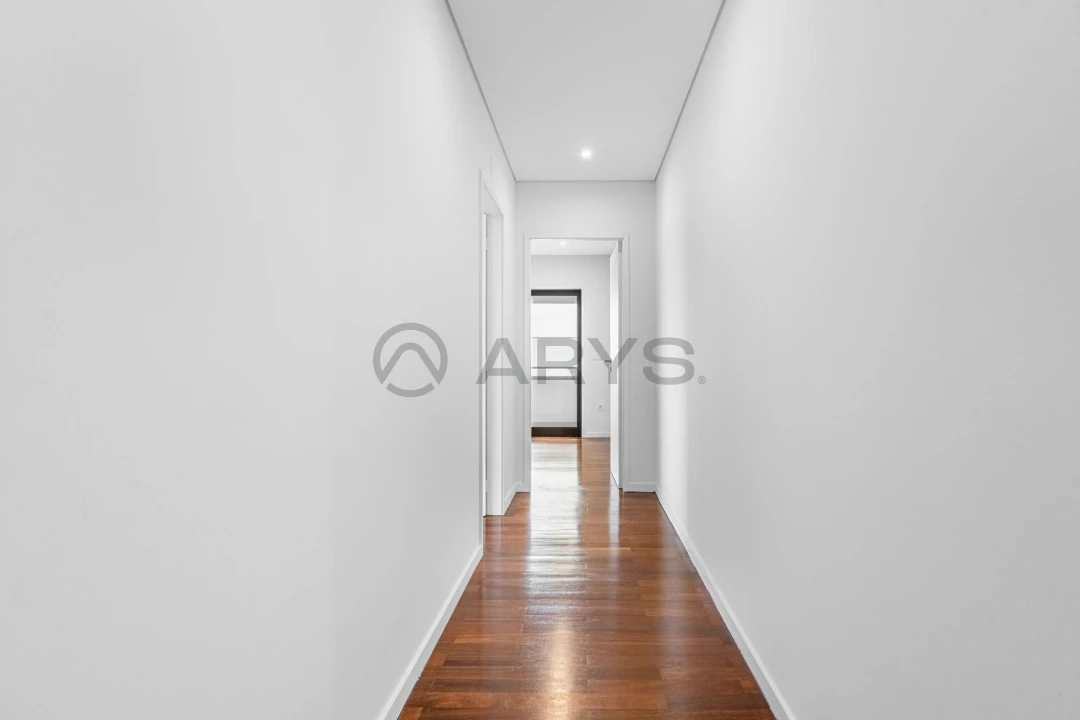 Apartamento T3 para Venda em Braga (Maximinos, Sé e Cividade) Foto 12