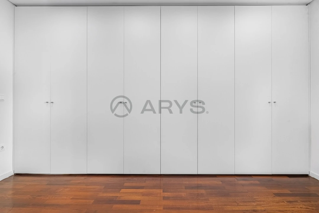 Apartamento T3 para Venda em Braga (Maximinos, Sé e Cividade) Foto 10