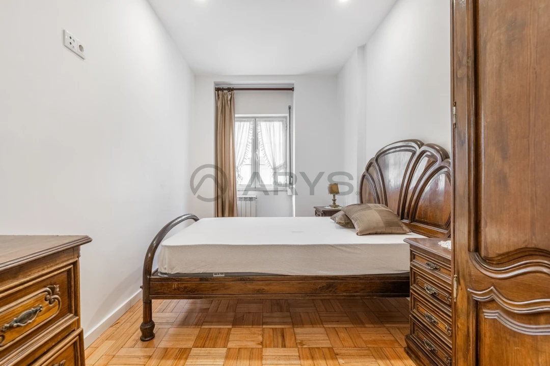 Moradia T3 para Venda em São Vicente (Braga) Foto 5