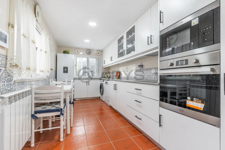 Moradia T3 para Venda em São Vicente (Braga) Foto 14