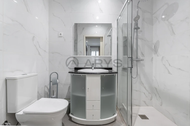 Moradia T3 para Venda em São Vicente (Braga) Foto 7