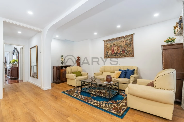 Moradia T3 para Venda em São Vicente (Braga) Foto 12