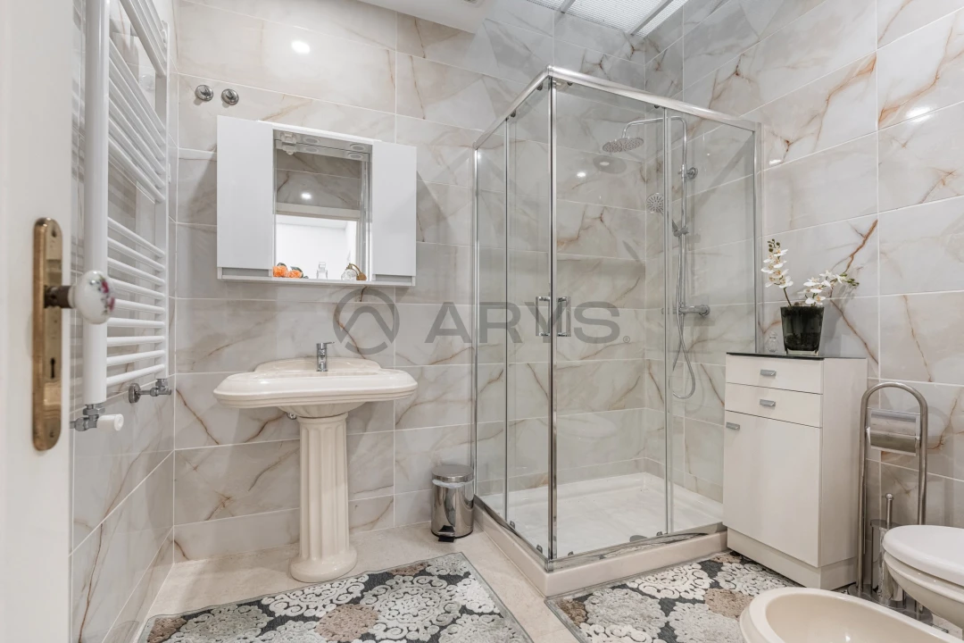 Moradia T3 para Venda em São Vicente (Braga) Foto 9