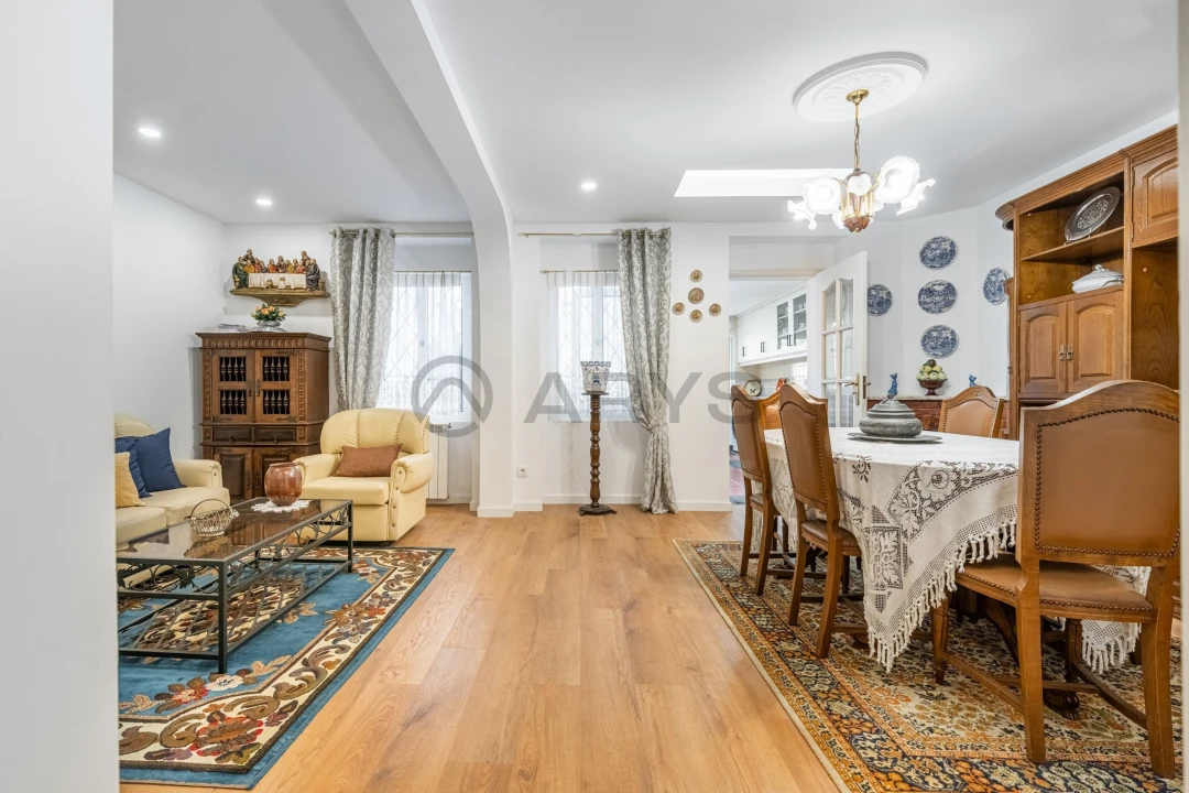 Moradia T3 para Venda em São Vicente (Braga) Foto 10